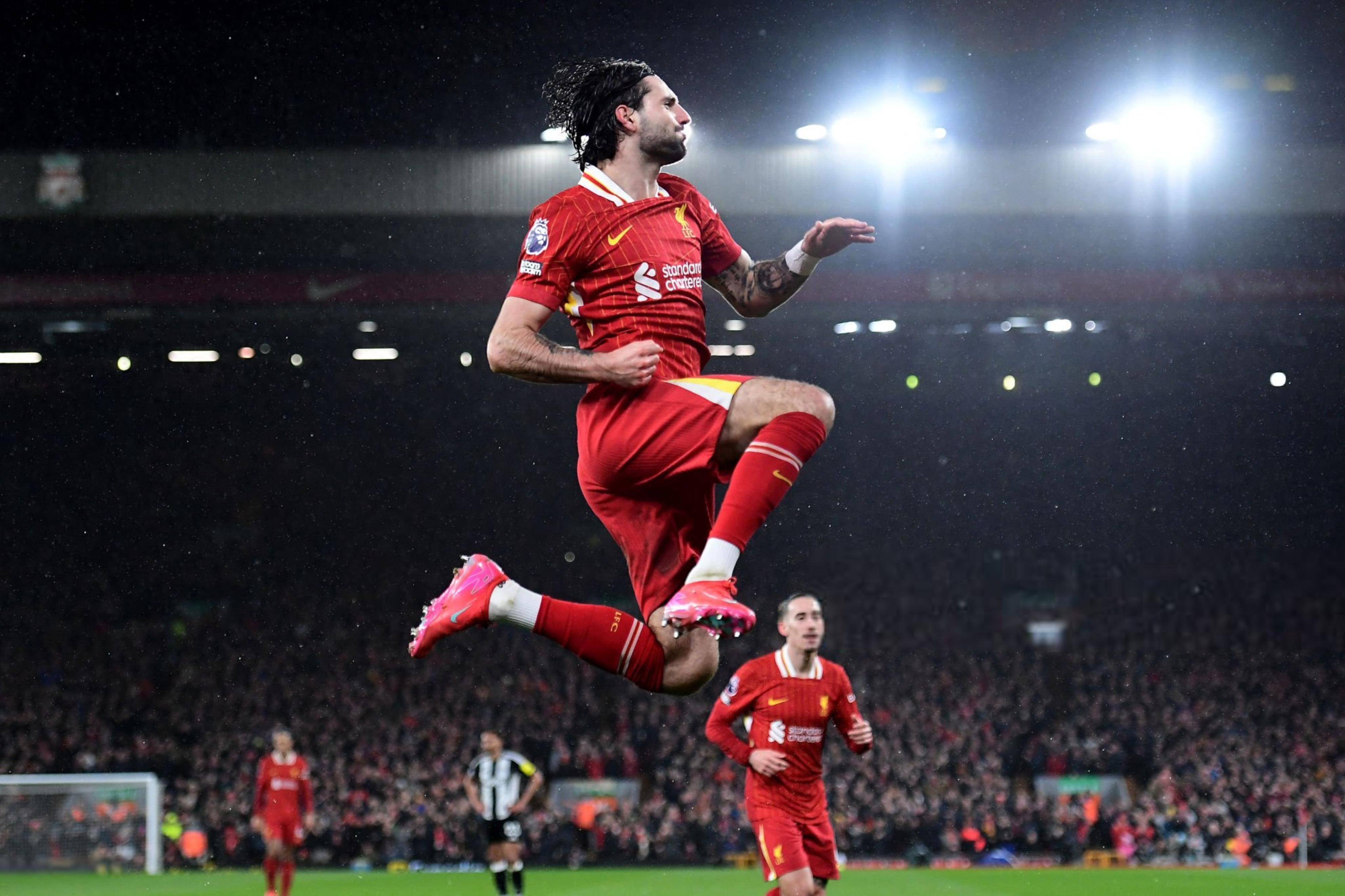 九游体育网页版-欧冠决赛点球大战，利物浦击败曼城夺冠