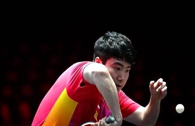 福建队险胜江苏，防线表现令人称赞的简单介绍