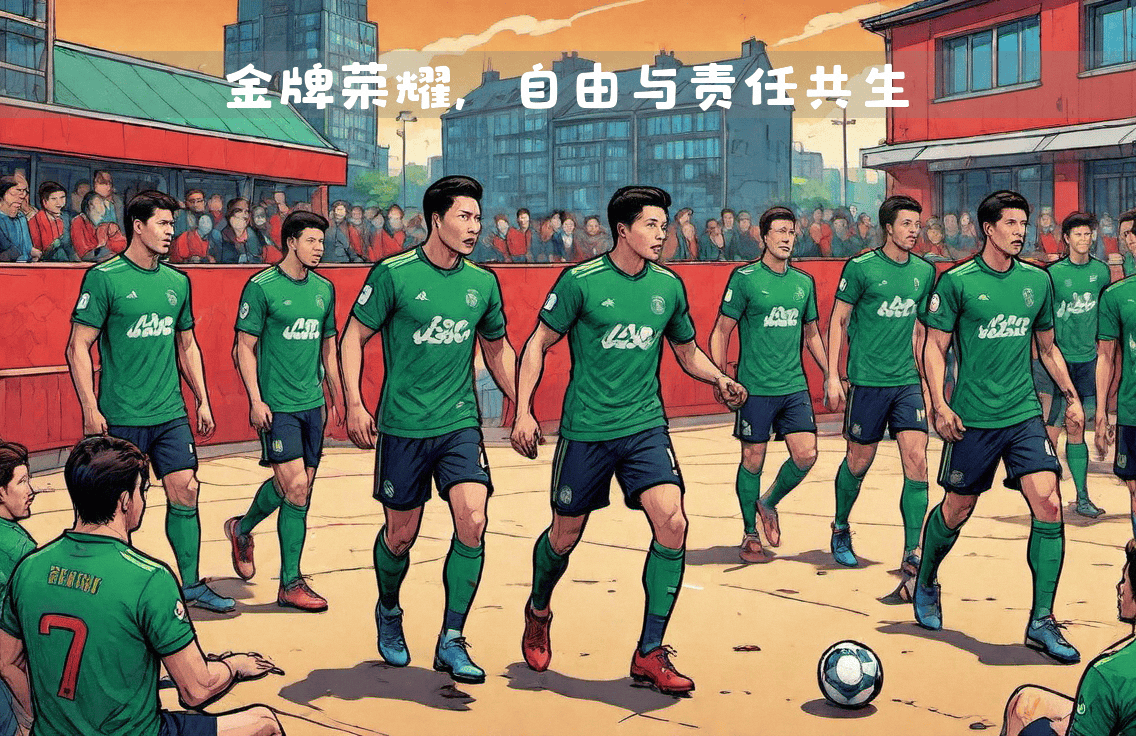 九游体育app-关于里尔主场战胜圣埃蒂安，实力强势攀升排名的信息