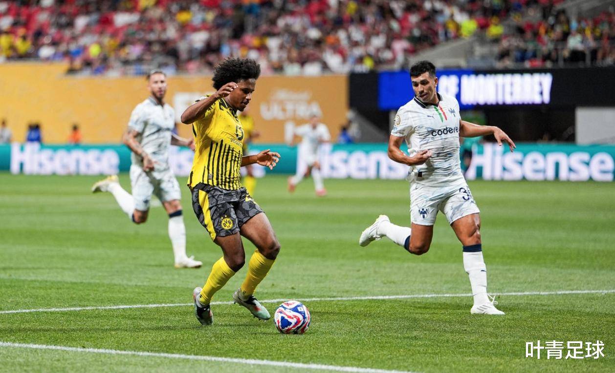 九游体育入口-足球巨星齐聚，精彩对抗再掀激情足球狂潮的简单介绍