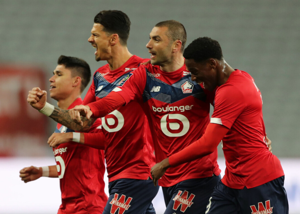 九游体育网页版-包含里尔迎来胜利，巩固榜首位置领先优势扩大的词条