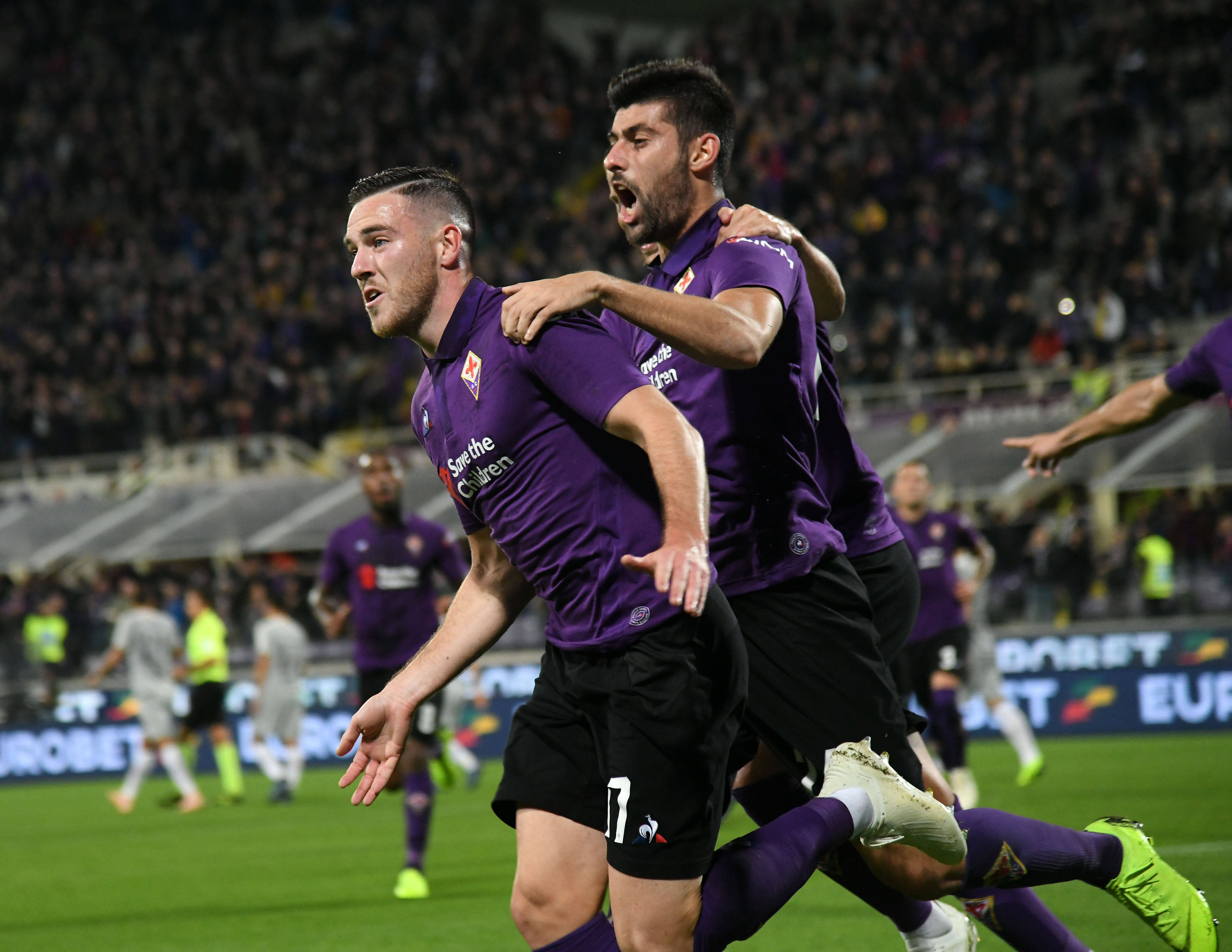 九游体育在线-关于意甲豪强交手，胜负悬念令人期待的信息