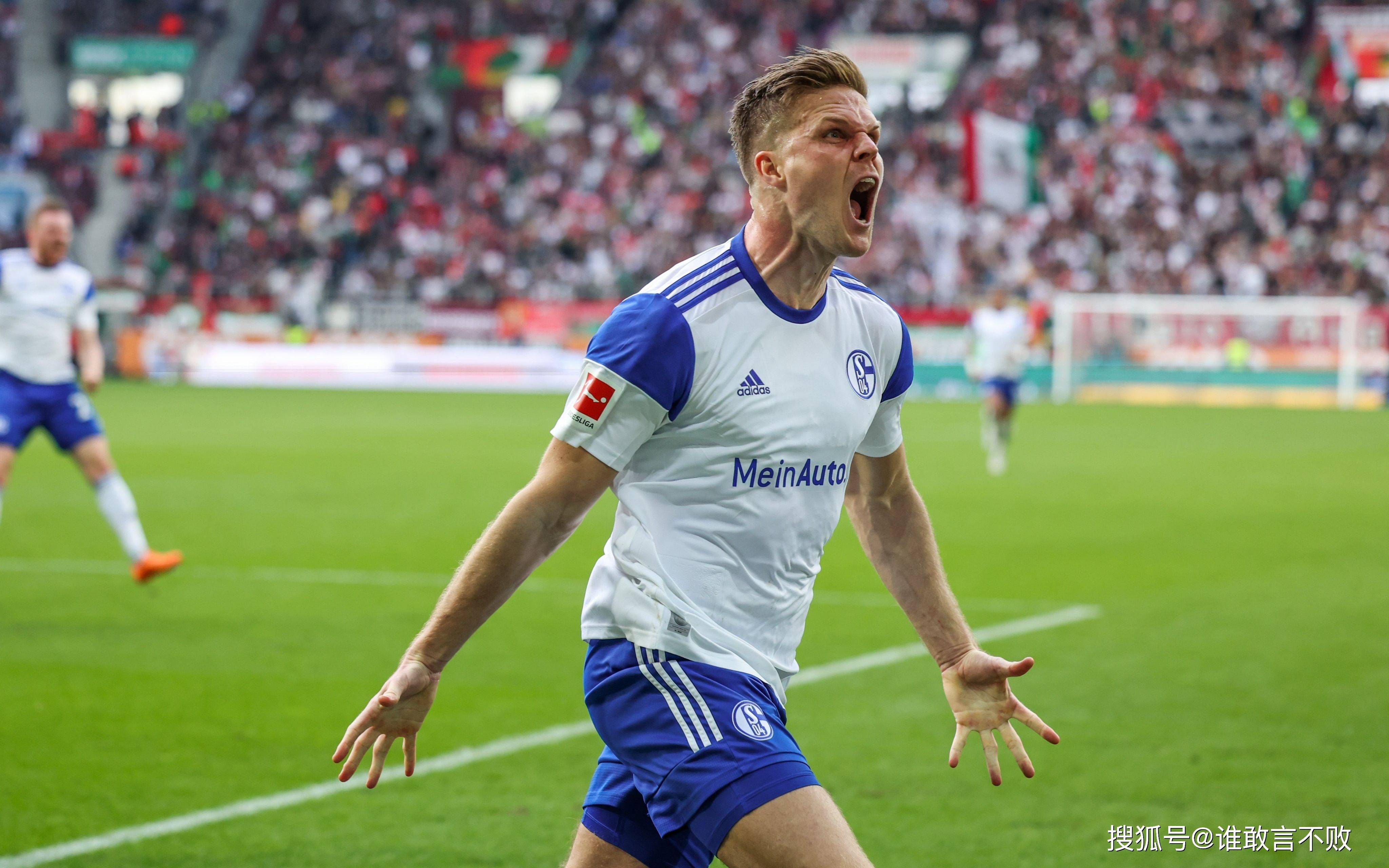 柏林赫塔战术失误，面临降级压力的简单介绍