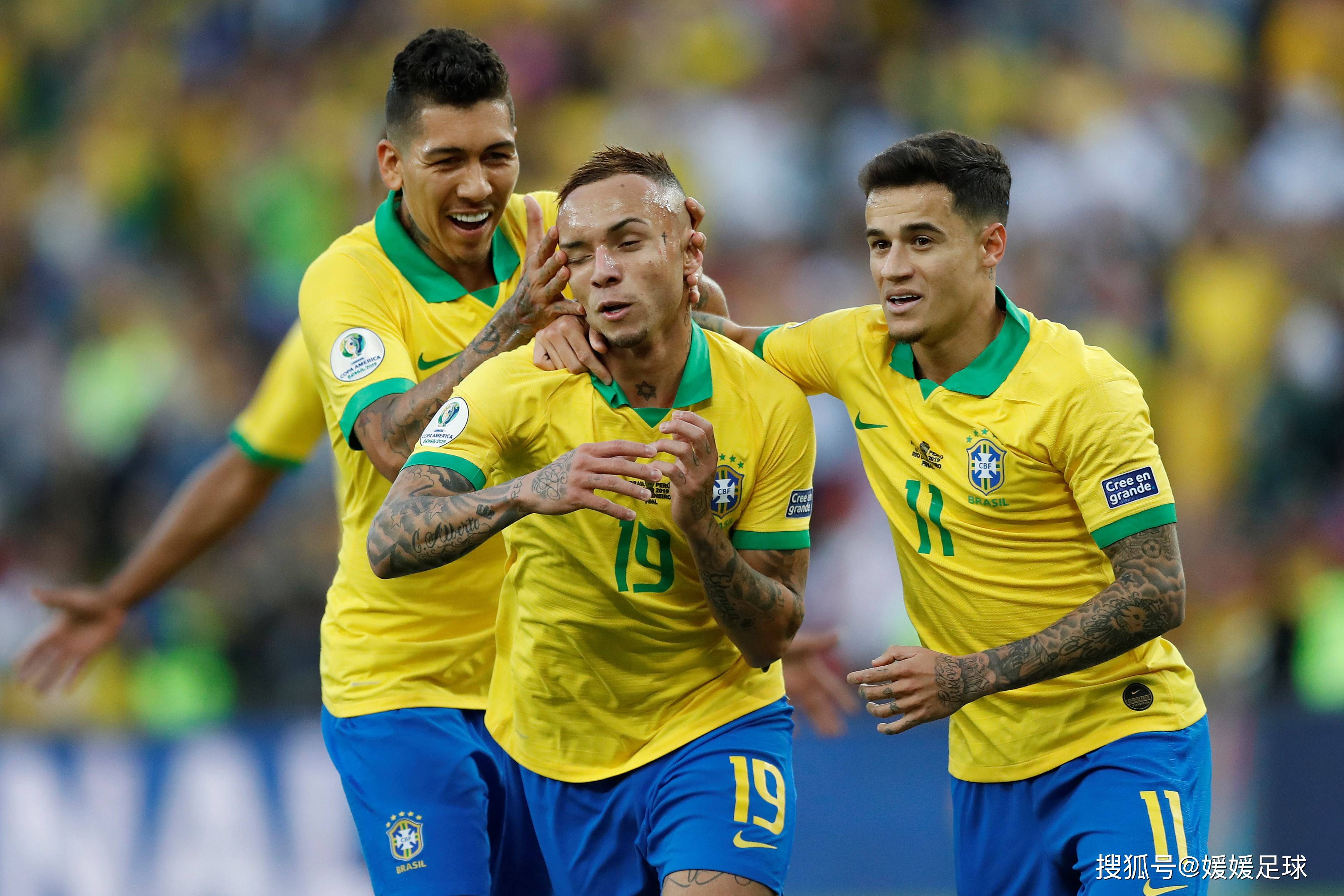 关于南美足球热议:哥伦比亚队击败对手,取得胜利的信息 关于南美足球热议:哥伦比亚队击败对手,取得胜利的信息