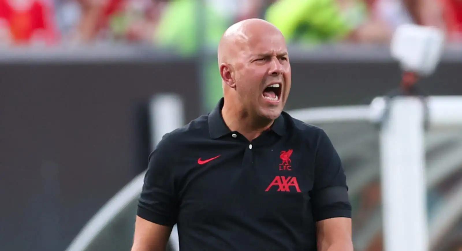 九游体育app下载-关于斯洛伐克队发起挑战，希望晋级半决赛的信息