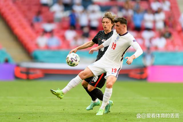 关于斯洛伐克队发起挑战，希望晋级半决赛的信息