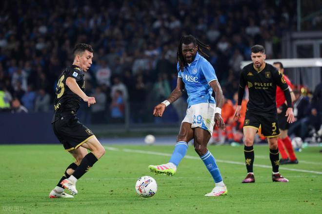 九游体育官网入口-关于亚特兰大主场轻取热那亚，追赶前四席位的信息