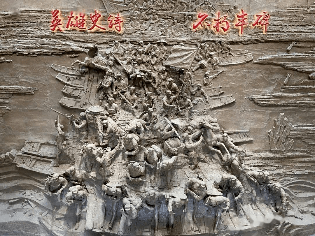 关于青海队苦战四场，锁定胜利征程的信息