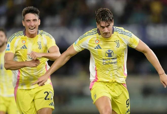 九游体育登录-尤文图斯全取三分，力擒意甲保级劲旅！