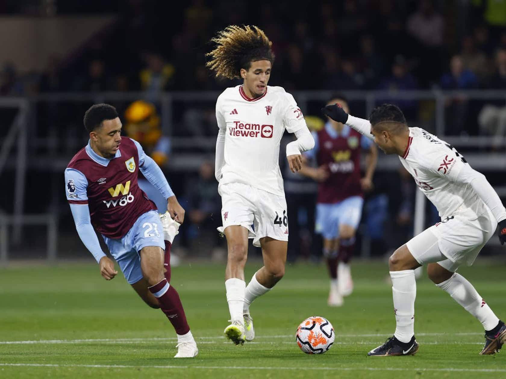 塞维利亚中场漫天飞短传，助球队取胜