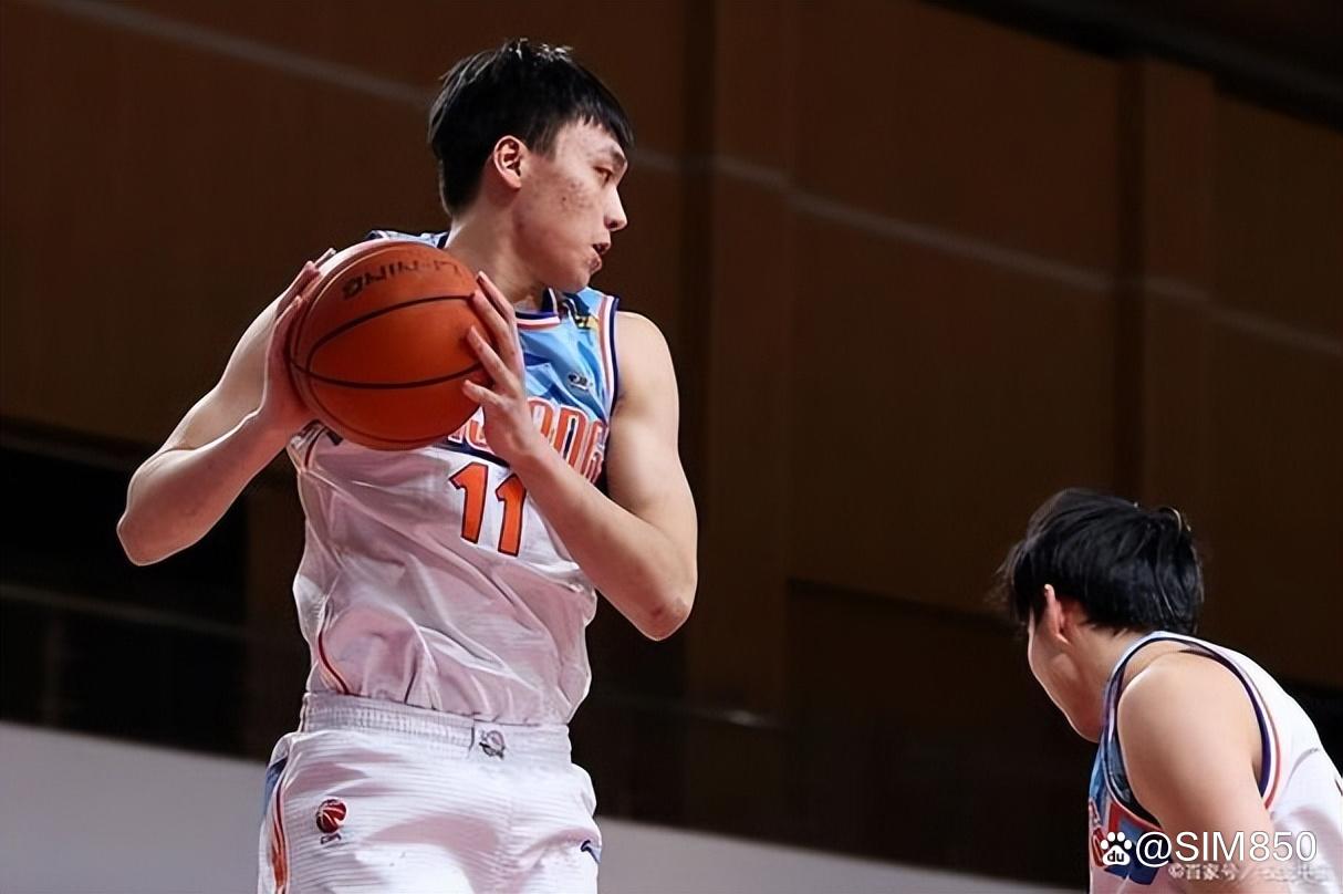 九游体育-包含新疆队客场挑战山西，队内年轻球员崭露头角的词条