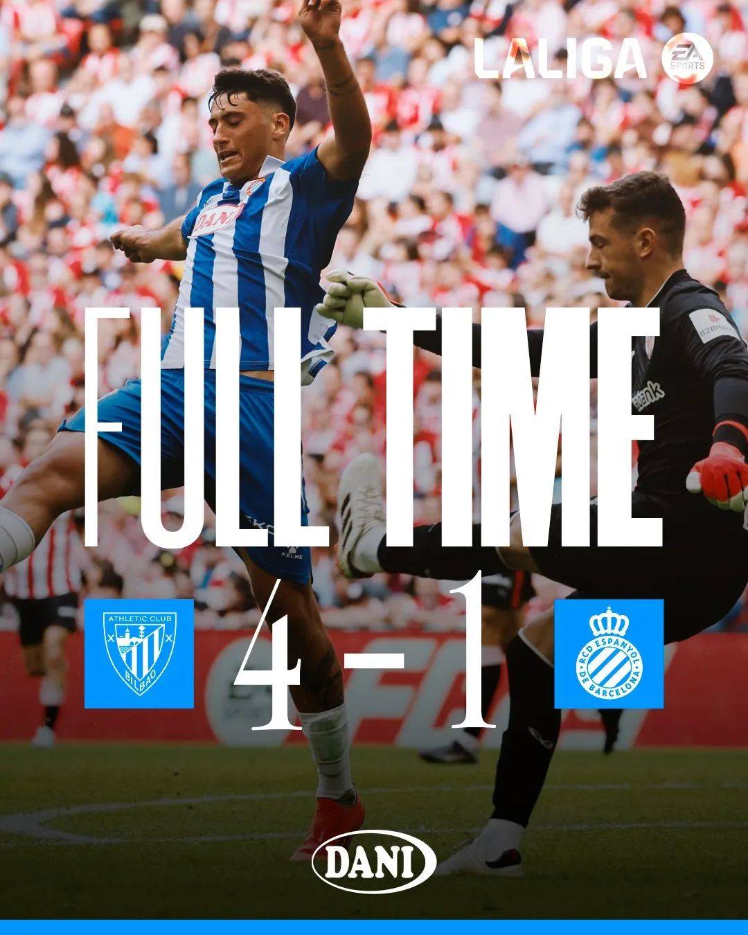 九游体育入口-塞维利亚队主场告捷，球队表现令人印象深刻