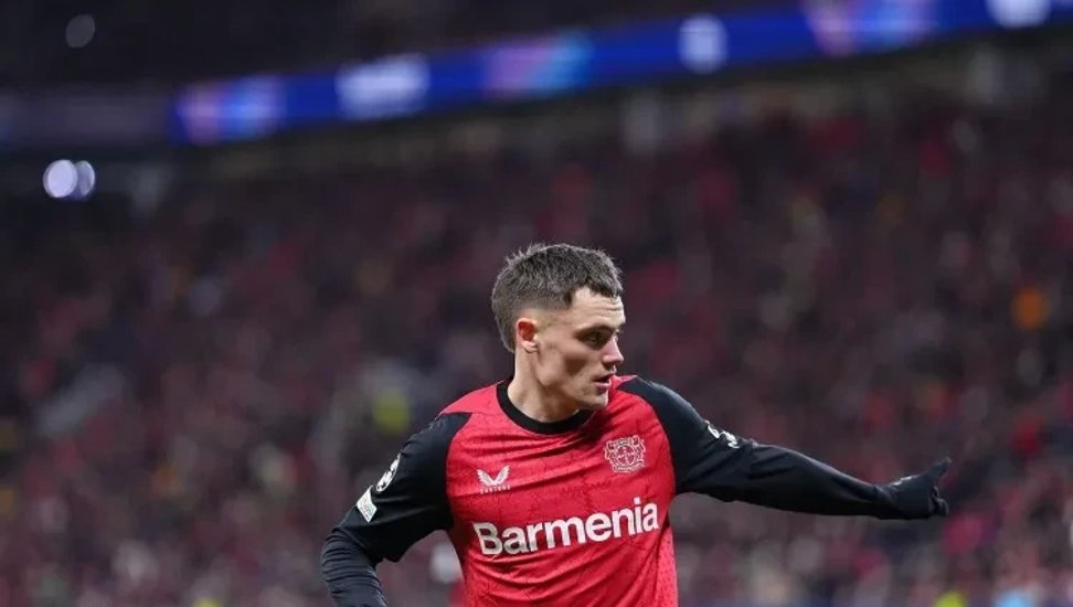 九游体育app-沃尔夫斯堡年轻球员崭露头角，成为队内焦点的简单介绍