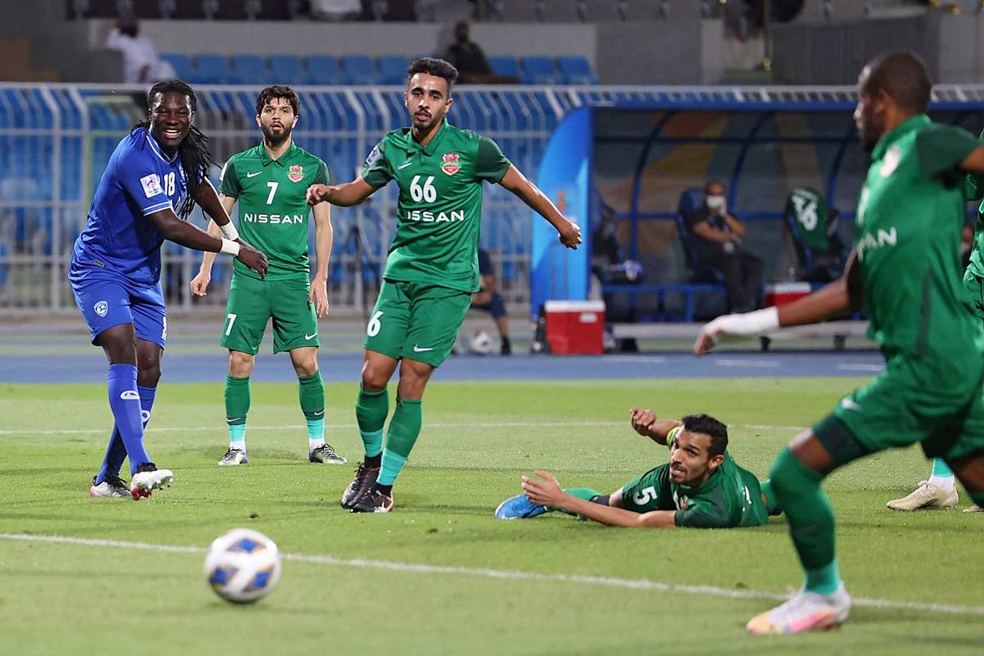 本土足球盛况让人瞩目的比赛表现备受期待的简单介绍 本土足球盛况让人瞩目的比赛表现备受期待的简单介绍