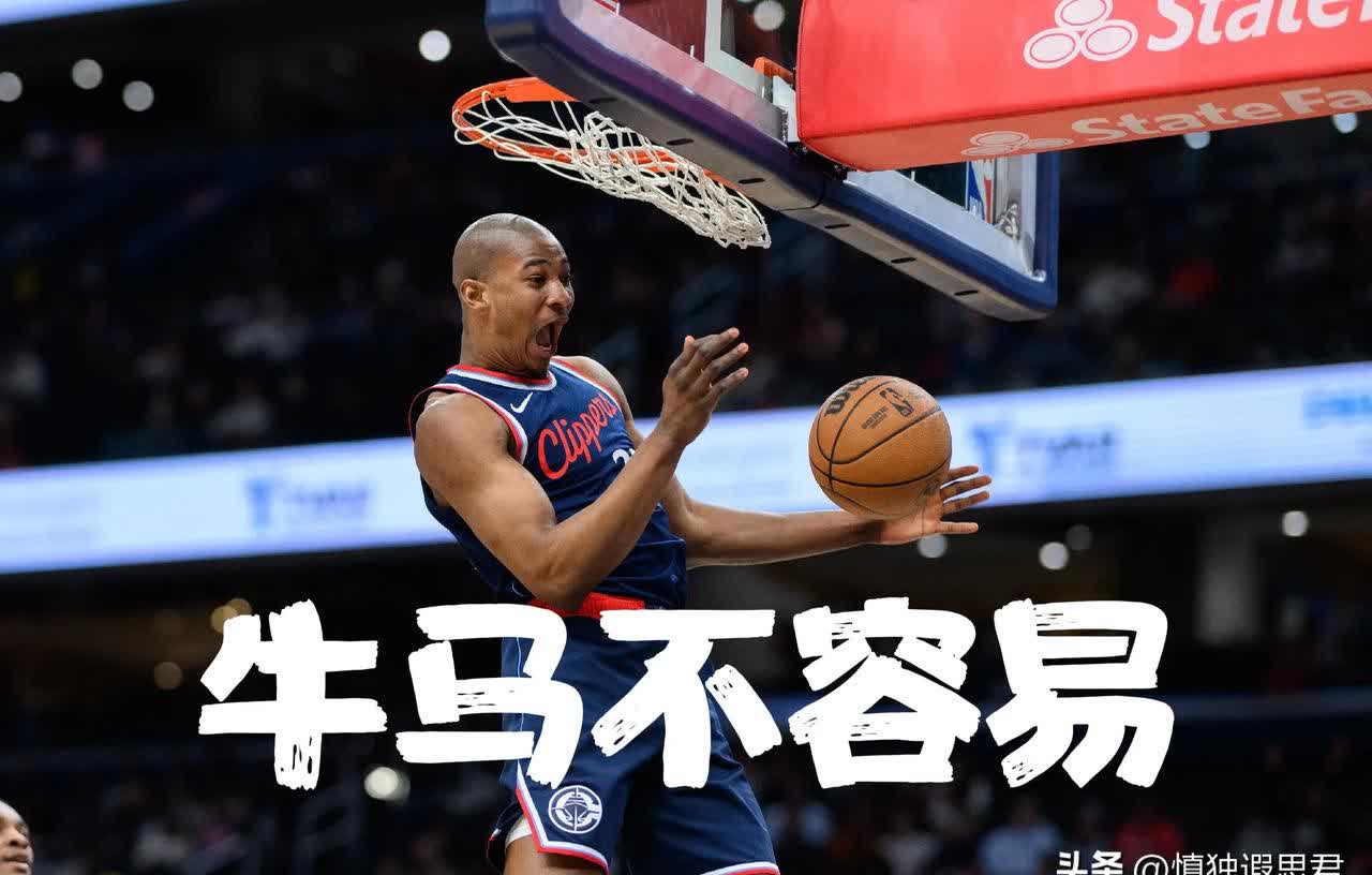 九游体育在线-球员因伤病休战，球队需要寻找替补来填补空缺