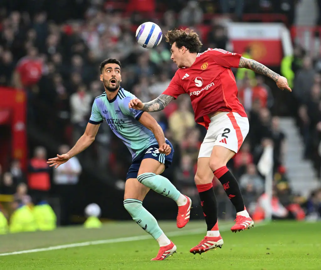 九游体育亚洲官网-阿森纳主场平局，遇强队难以找到突破口