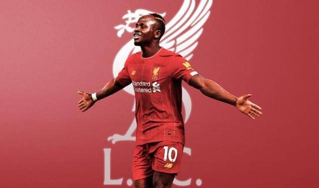 九游体育在线-马内带领利物浦大胜里昂，赢得比赛