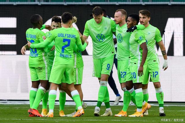 沃尔夫斯堡主场失利，状态低迷需尽快调整的简单介绍