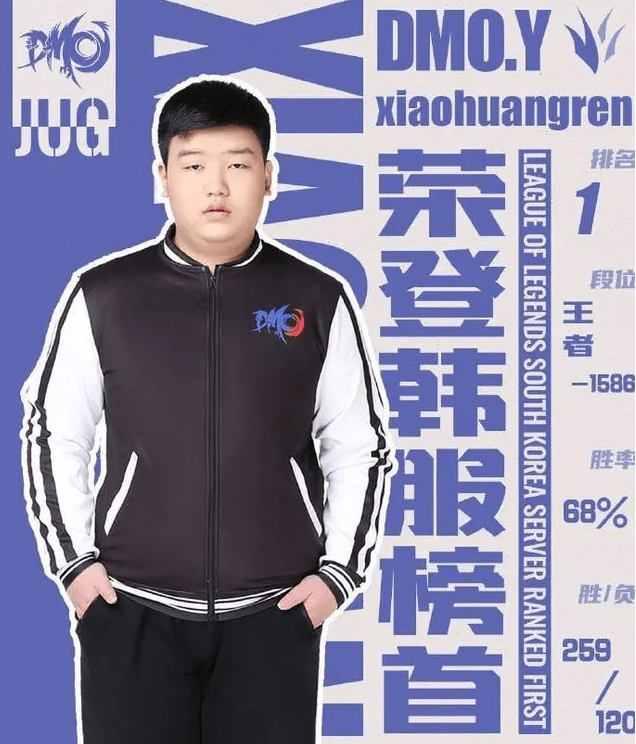 包含球员个人表现荣登最佳，粉丝热议盛赞的词条