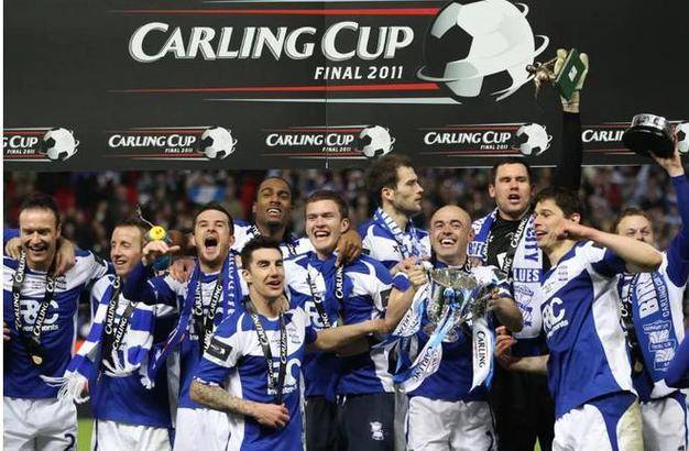 九游体育官网-伯明翰城主场不敌，保级形势日益严峻