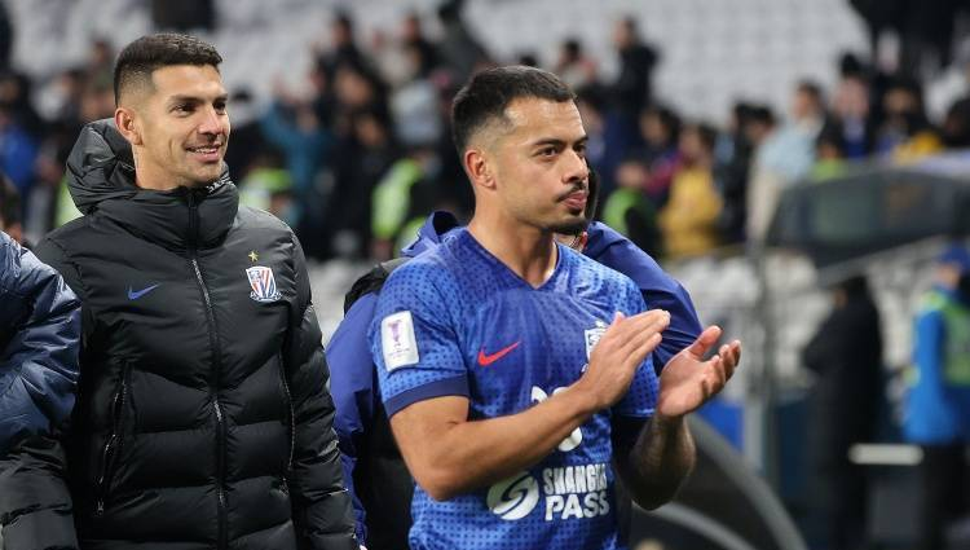 九游体育网页版-精英联赛精彩不断比赛惊心动魄