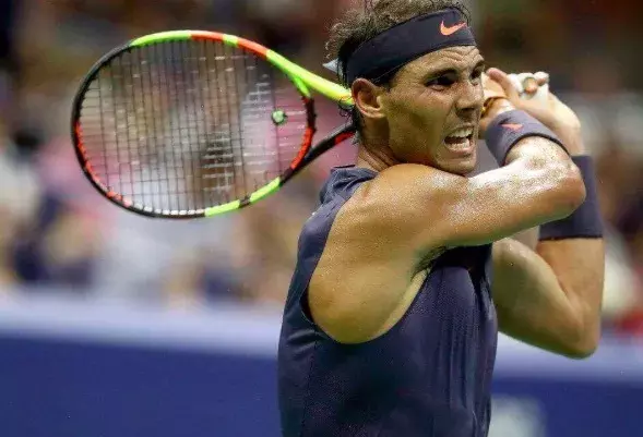 精英联赛精彩不断比赛惊心动魄 精英联赛精彩不断比赛惊心动魄