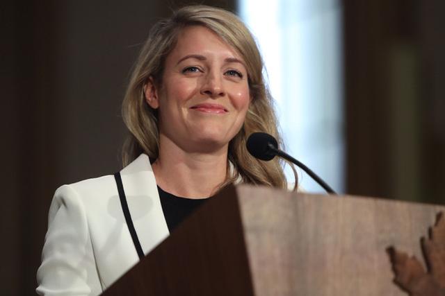 九游体育-加拿大-负乌克兰！戈麦斯破门赫雷拉