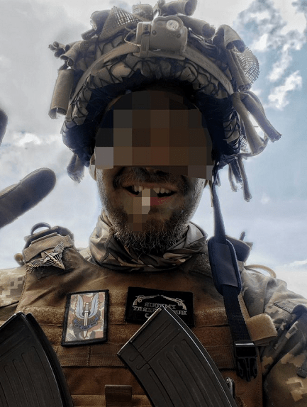 加拿大-负乌克兰!戈麦斯破门赫雷拉 加拿大-负乌克兰!戈麦斯破门赫雷拉