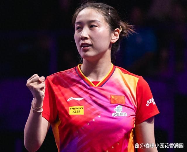 蒙彼利埃对战梅斯，预计会有激烈的角逐的简单介绍