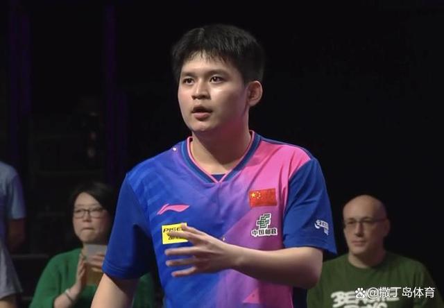 蒙彼利埃对战梅斯，预计会有激烈的角逐的简单介绍