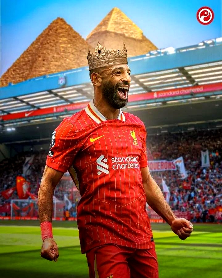 九游体育app下载-包含非洲球队球风硬朗赢得球迷喜爱的词条