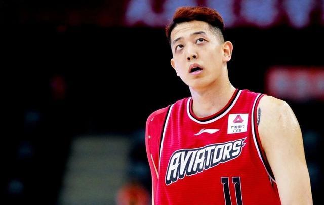 人和主场一胜,排名后移却不失士气 人和主场一胜,排名后移却不失士气