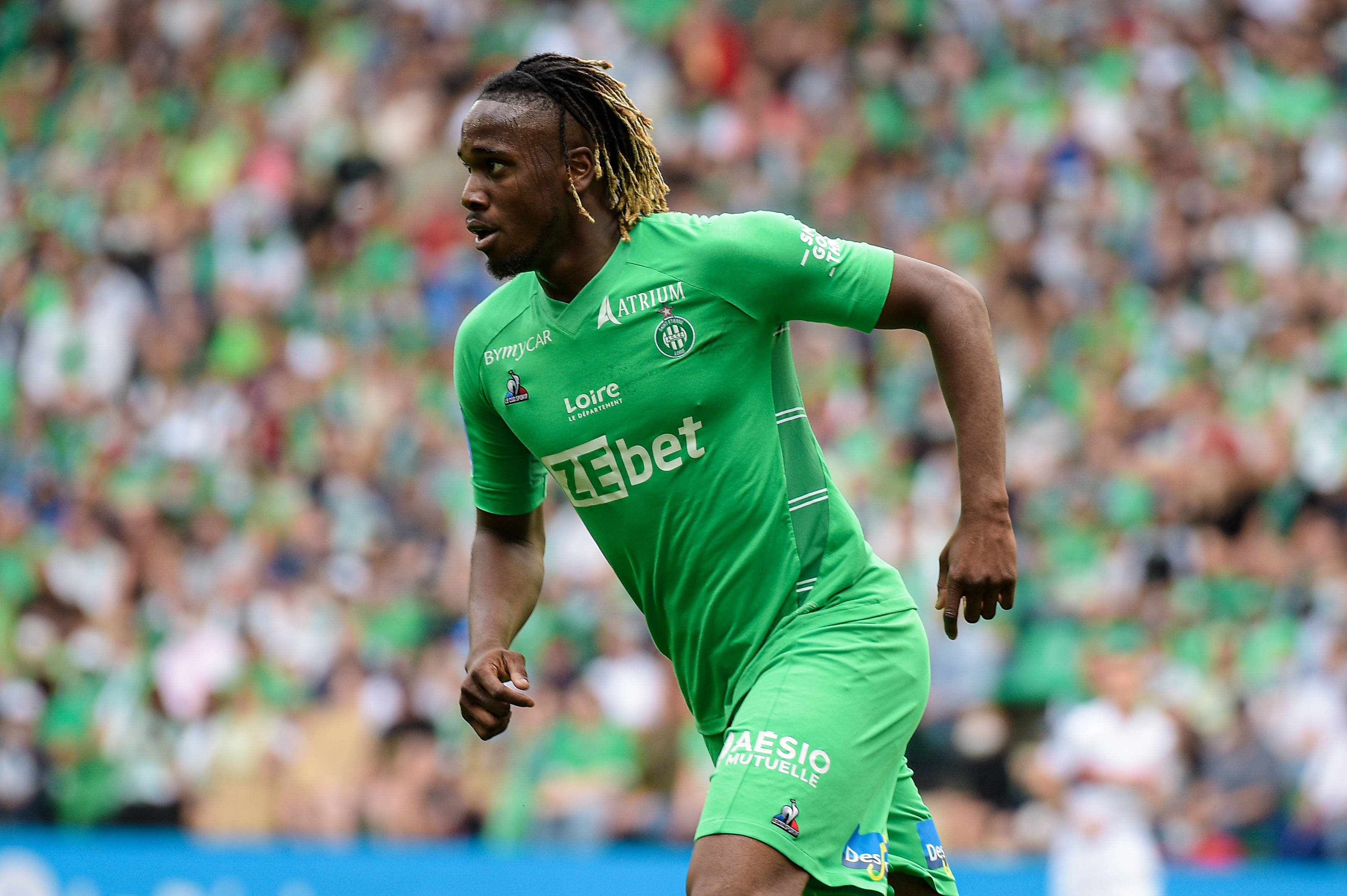 九游体育官方入口-尼斯足球队在法国联赛中夺得胜利