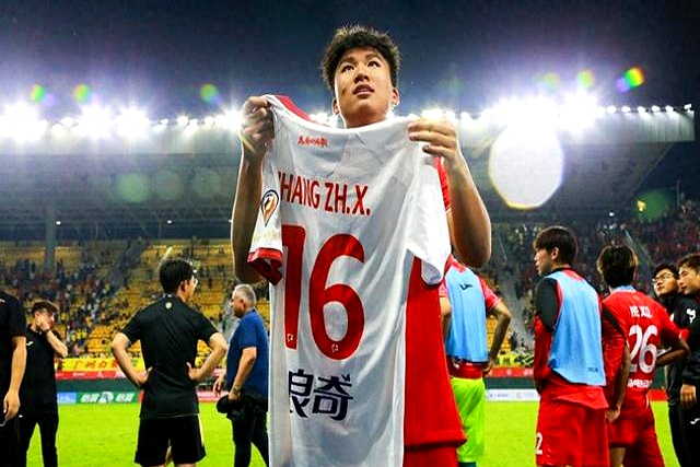 九游体育在线登录-港超球队励志晋级，决心十足的简单介绍