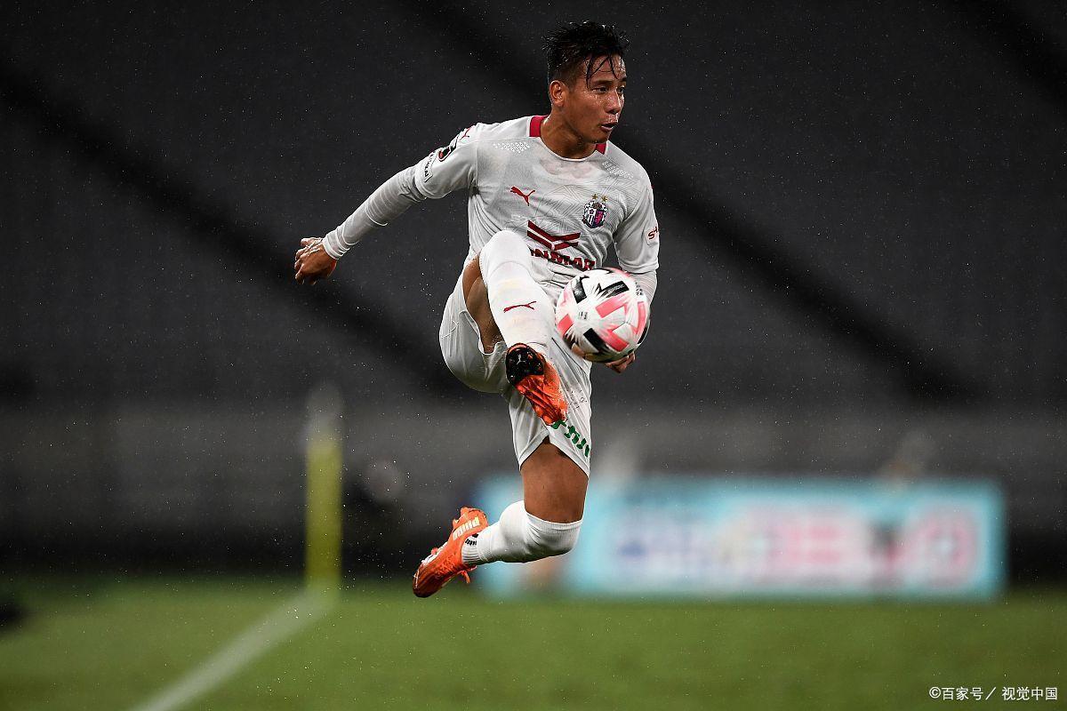 九游体育网页版-关于大阪樱花力克对手，磐石般稳固排名的信息