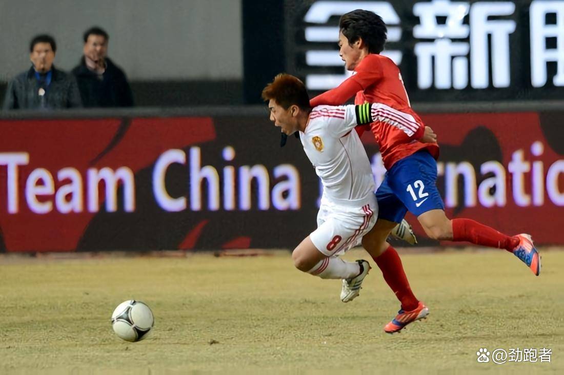 九游体育官方入口-澳大利亚超级球星带领球队晋级半决赛