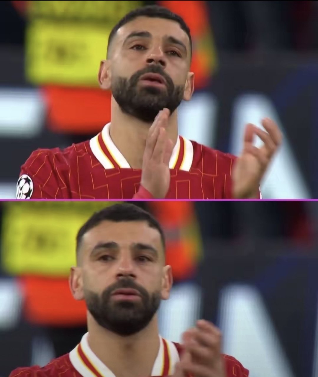 利物浦球员状态回升,主帅扬言全取三分 利物浦球员状态回升,主帅扬言全取三分