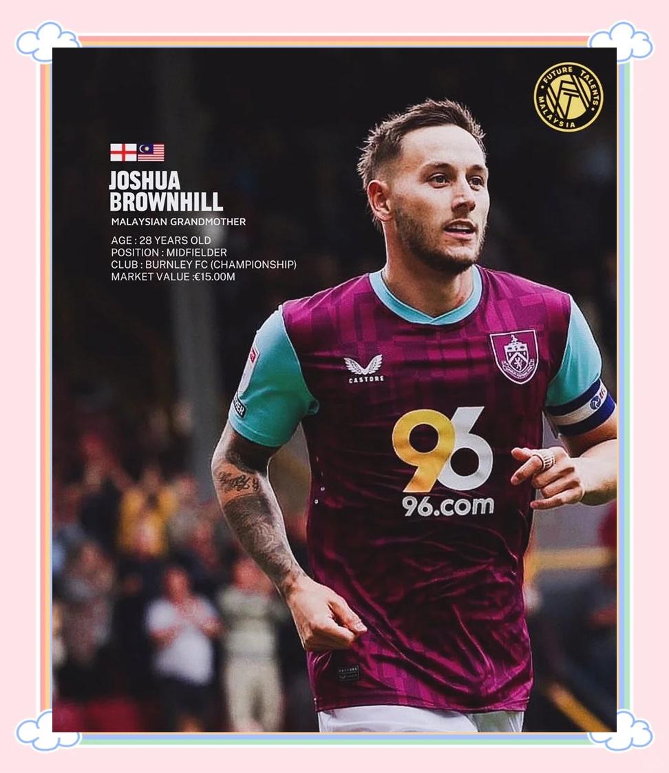 九游体育在线登录-包含伯恩利主帅换帅，球队前景不明朗的词条