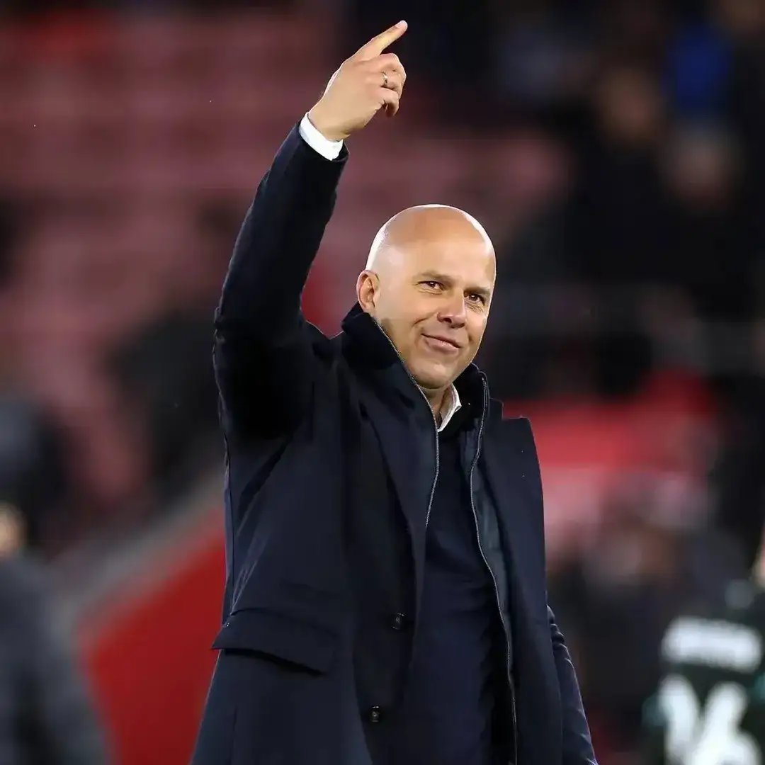 利物浦球星成功融入德甲联赛，表现抢眼