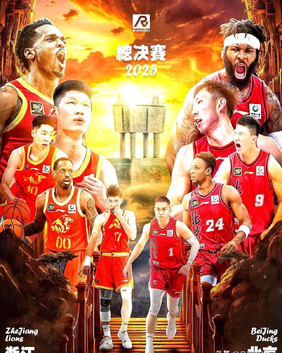 九游体育中国官网-广厦队实力碾压对手，轻松夺冠