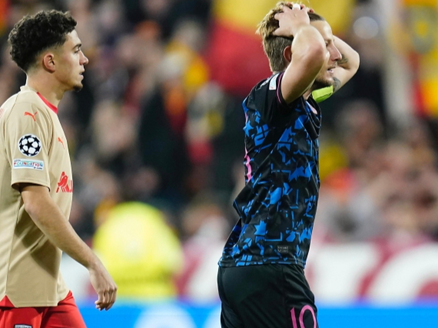 九游体育官方入口-包含瓦伦西亚遭逆转，客场失利惹人遗憾的词条