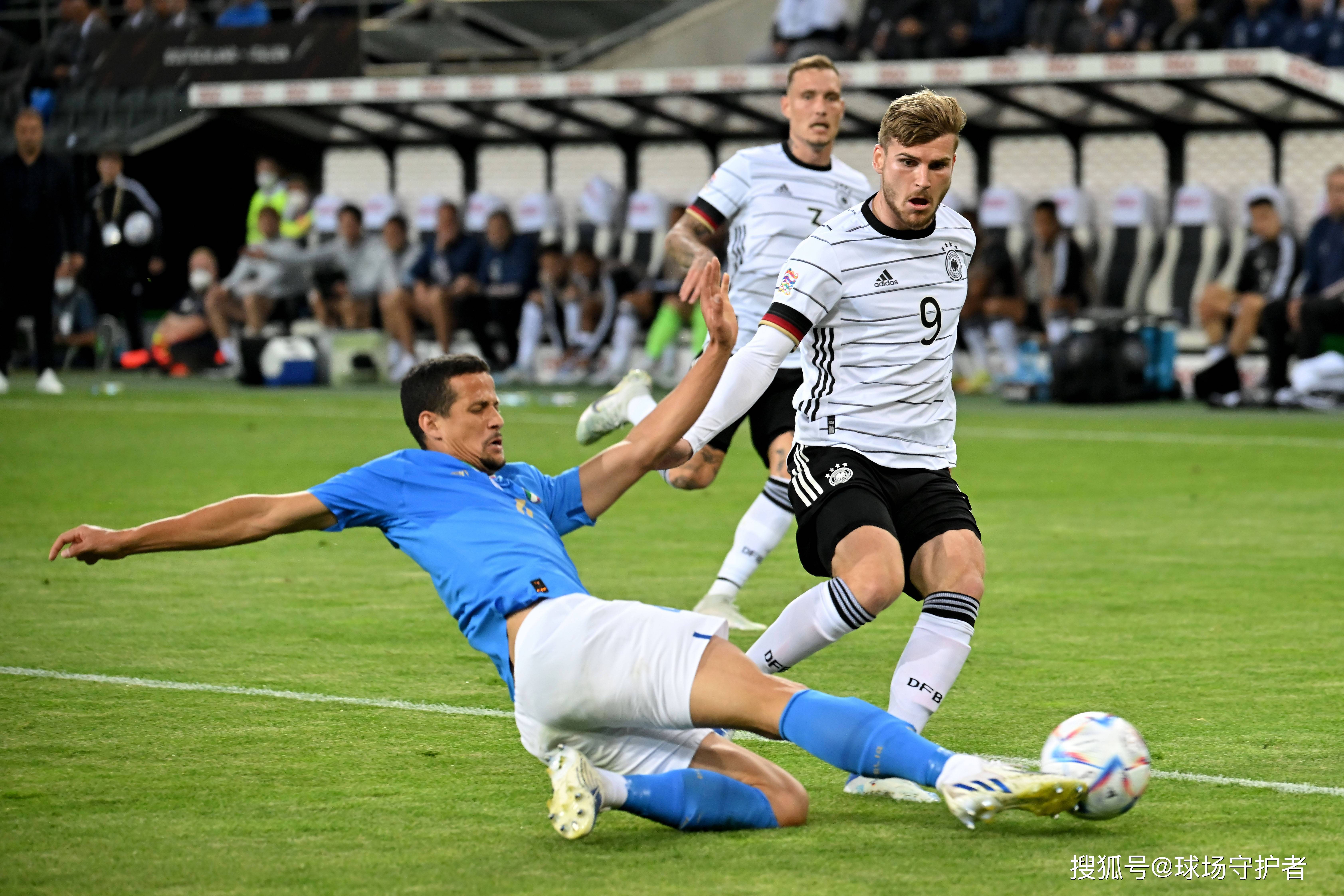 客场作战英格兰力克波黑,取得胜利 客场作战英格兰力克波黑,取得胜利
