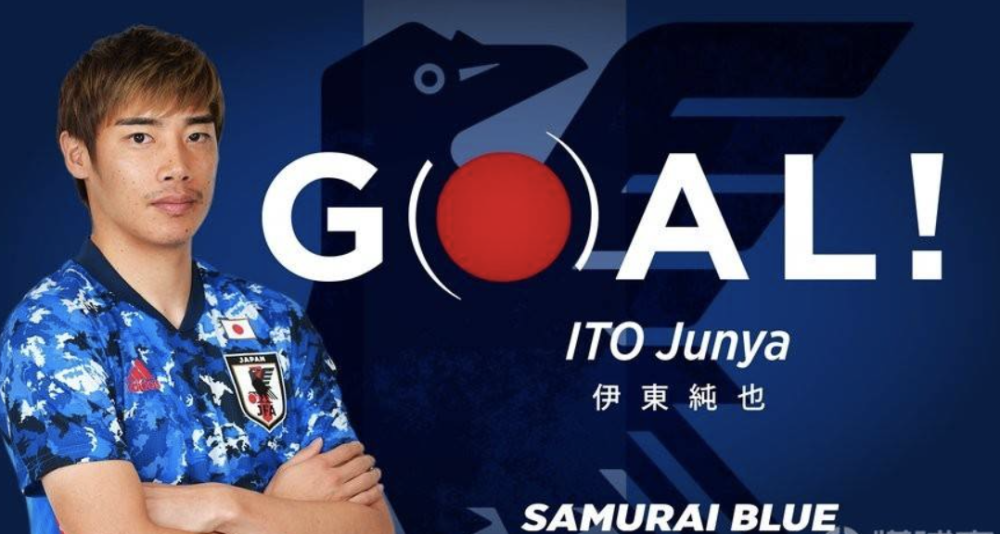 包含大连一方紧追领头羊，豪取连胜的词条