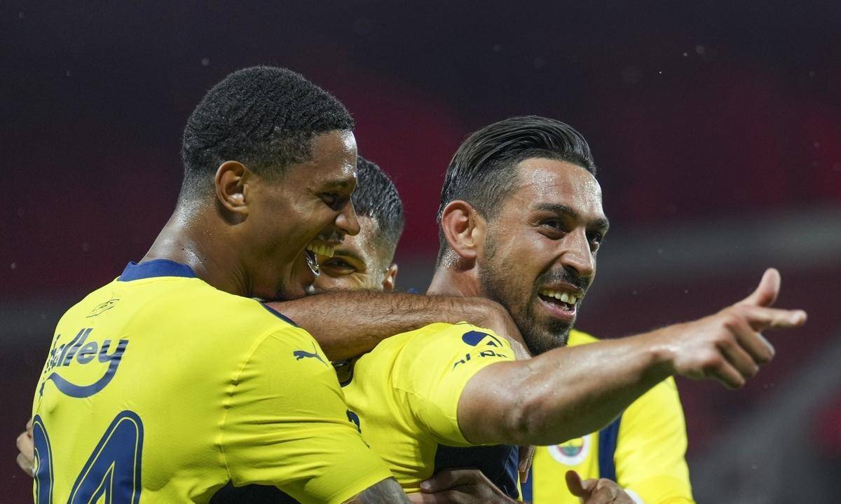 九游体育app-竞争激烈，欧冠比赛场面扣人心弦的简单介绍