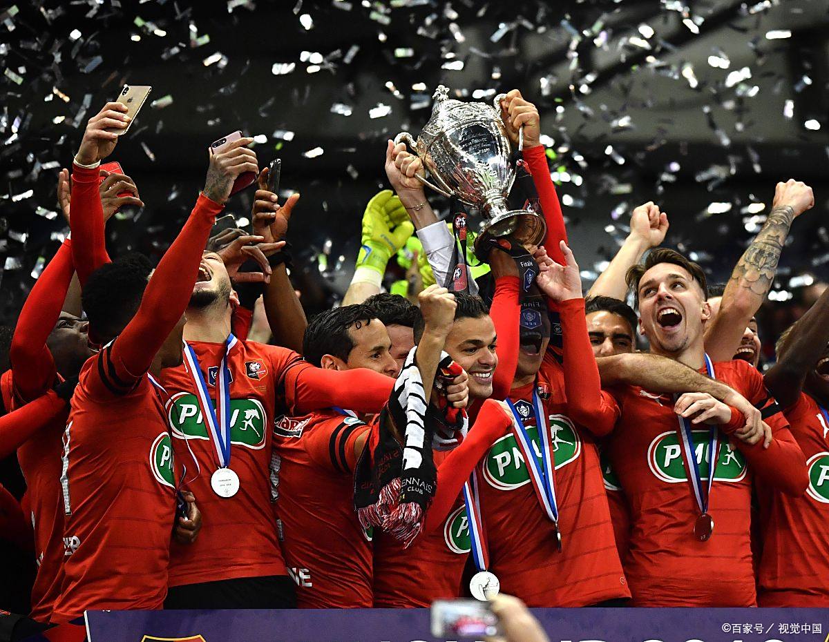 九游体育-关于欧洲杯预选赛一战告捷，队伍士气高涨的信息