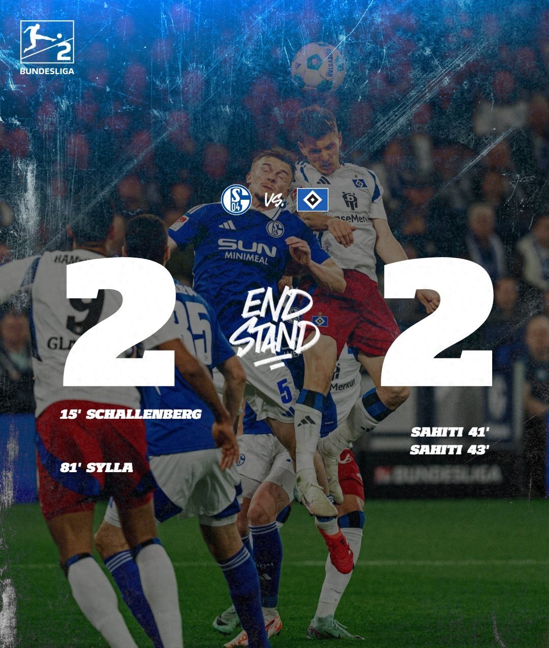 九游体育官网入口-包含沙尔克04遭遇失利，战绩下滑！的词条