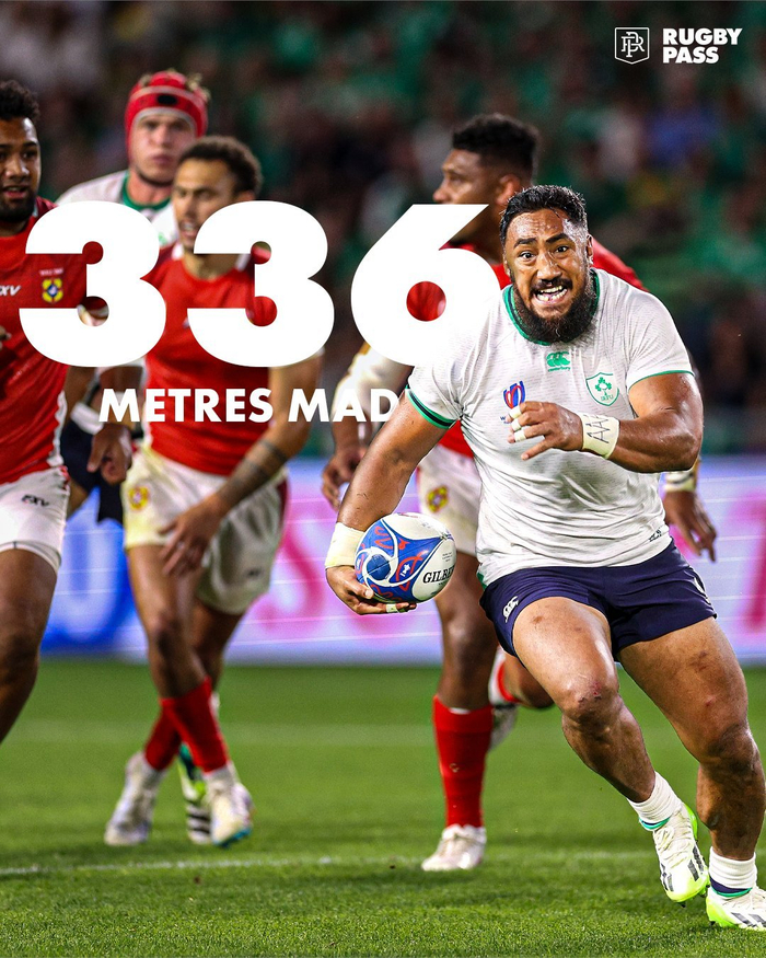 斯威球员表现亮眼，紧追领先者的简单介绍