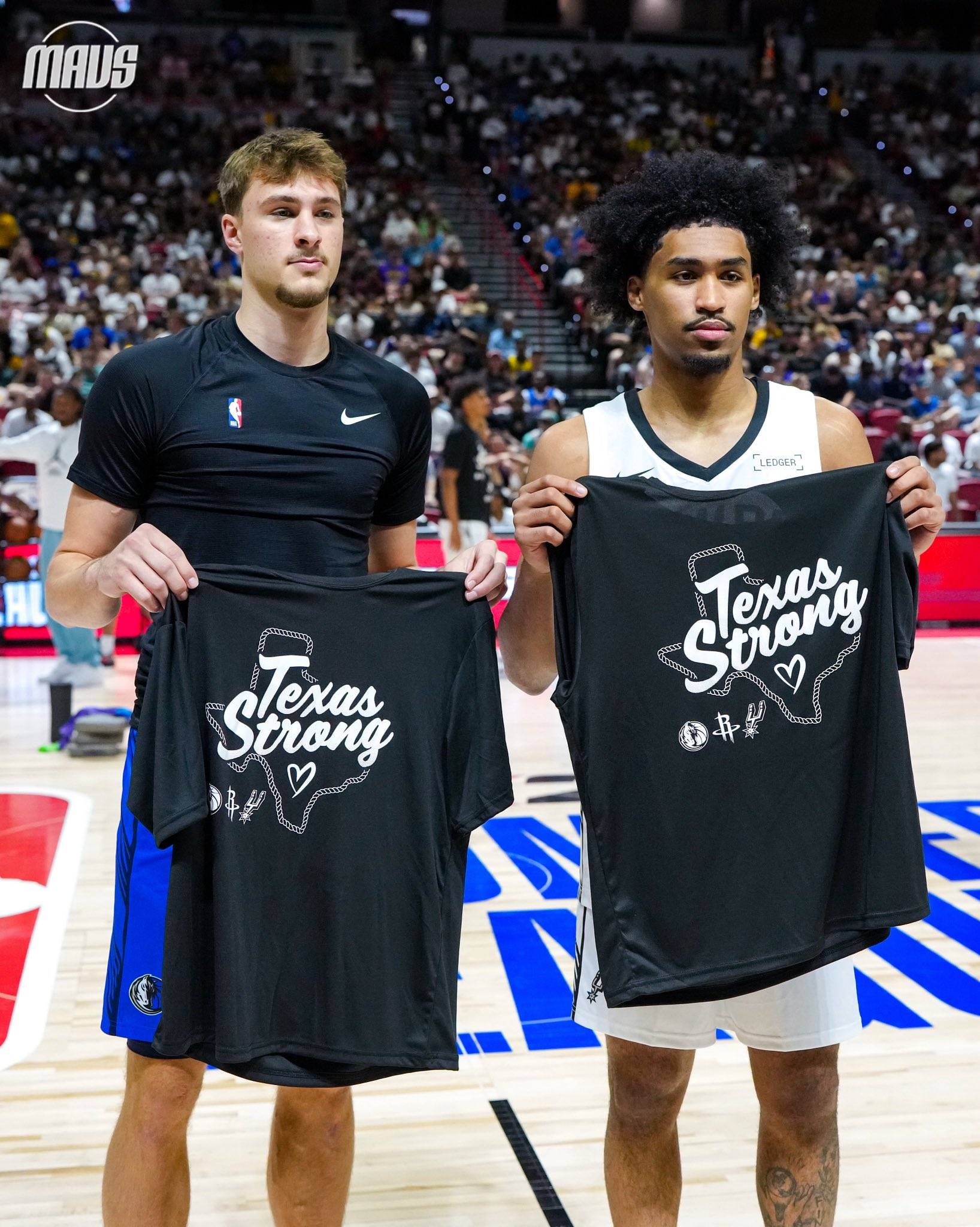 独行侠队再度获胜,击败马刺队 独行侠队再度获胜,击败马刺队