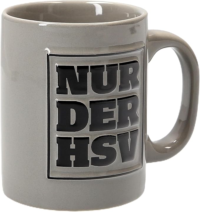 九游体育入口-汉堡SV再遭失利，排名下滑