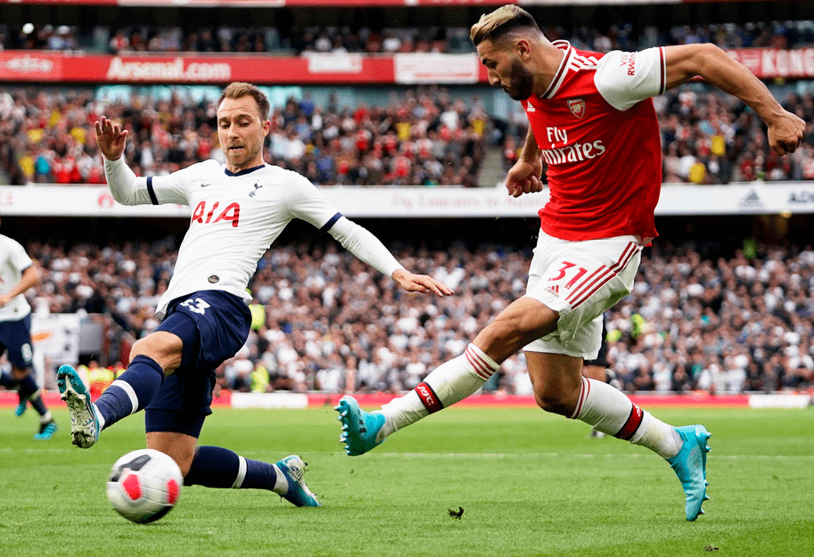 九游体育-沙尔克底蕴显现，主场豪取大捷